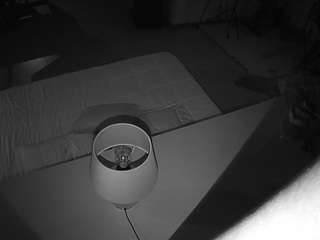 JBTV MainRoom Cam04 - VoyeurCam